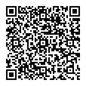 桃園租售工業地廠房廠辦關稅疊加核三-QR CODE