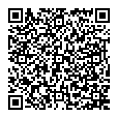 桃園租售工業地廠房廠辦關稅疊加核三-QR CODE