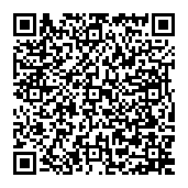 桃園租售工業地廠房廠辦關稅疊加核三-QR CODE