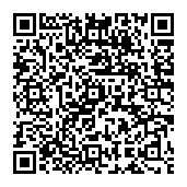 桃園租售工業地廠房廠辦關稅疊加核三-QR CODE