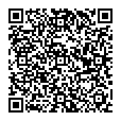 桃園租售工業地廠房廠辦關稅疊加核三-QR CODE