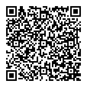 桃園租售工業地廠房廠辦關稅疊加核三-QR CODE
