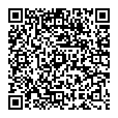 桃園租售工業地廠房廠辦關稅疊加核三-QR CODE