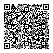桃園租售工業地廠房廠辦關稅疊加核三-QR CODE