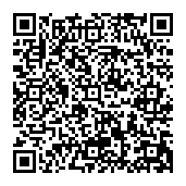 桃園租售工業地廠房廠辦關稅疊加核三-QR CODE