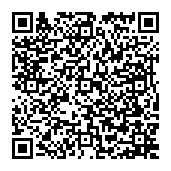 桃園租售工業地廠房廠辦關稅疊加核三-QR CODE