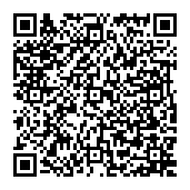 桃園租售工業地廠房廠辦關稅疊加核三-QR CODE