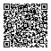 桃園租售工業地廠房廠辦關稅疊加核三-QR CODE