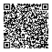 桃園租售工業地廠房廠辦關稅疊加核三-QR CODE