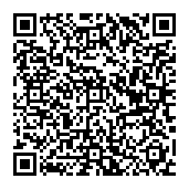 桃園租售工業地廠房廠辦關稅疊加核三-QR CODE
