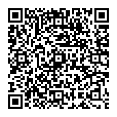桃園租售工業地廠房廠辦關稅疊加核三-QR CODE