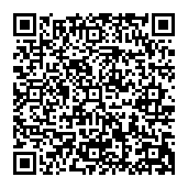 桃園租售工業地廠房廠辦關稅疊加核三-QR CODE