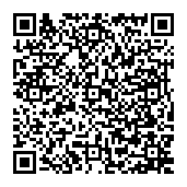 桃園租售工業地廠房廠辦關稅疊加核三-QR CODE