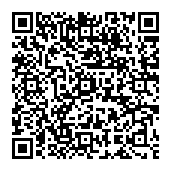 桃園租售工業地廠房廠辦關稅疊加核三-QR CODE