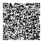 桃園租售工業地廠房廠辦關稅疊加核三-QR CODE