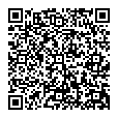 桃園租售工業地廠房廠辦關稅疊加核三-QR CODE