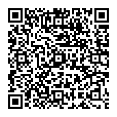 桃園租售工業地廠房廠辦關稅疊加核三-QR CODE
