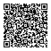 桃園租售工業地廠房廠辦關稅疊加核三-QR CODE