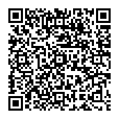 桃園租售工業地廠房廠辦關稅疊加核三-QR CODE