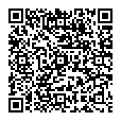 桃園租售工業地廠房廠辦關稅疊加核三-QR CODE