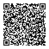 桃園租售工業地廠房廠辦關稅疊加核三-QR CODE