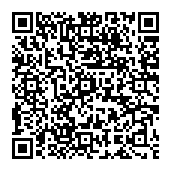 桃園租售工業地廠房廠辦關稅疊加核三-QR CODE