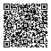 桃園租售工業地廠房廠辦關稅疊加核三-QR CODE
