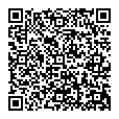 桃園租售工業地廠房廠辦關稅疊加核三-QR CODE