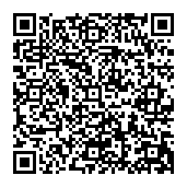 桃園租售工業地廠房廠辦關稅疊加核三-QR CODE