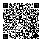 桃園租售工業地廠房廠辦關稅疊加核三-QR CODE