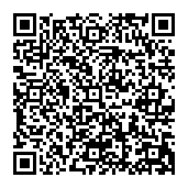 桃園租售工業地廠房廠辦關稅疊加核三-QR CODE