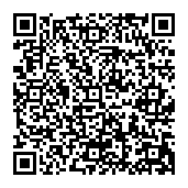 桃園租售工業地廠房廠辦關稅疊加核三-QR CODE