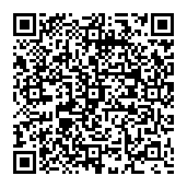 桃園租售工業地廠房廠辦關稅疊加核三-QR CODE