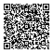 桃園租售工業地廠房廠辦關稅疊加核三-QR CODE