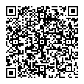 桃園租售工業地廠房廠辦關稅疊加核三-QR CODE
