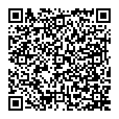 桃園租售工業地廠房廠辦關稅疊加核三-QR CODE