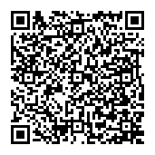 桃園租售工業地廠房廠辦關稅疊加核三-QR CODE