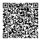 桃園租售工業地廠房廠辦關稅疊加核三-QR CODE