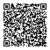 桃園租售工業地廠房廠辦關稅疊加核三-QR CODE
