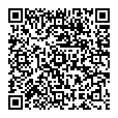 桃園租售工業地廠房廠辦關稅疊加核三-QR CODE