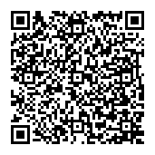 桃園租售工業地廠房廠辦關稅疊加核三-QR CODE