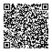 桃園租售工業地廠房廠辦關稅疊加核三-QR CODE