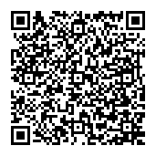 桃園租售工業地廠房廠辦關稅疊加核三-QR CODE