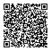桃園租售工業地廠房廠辦關稅疊加核三-QR CODE