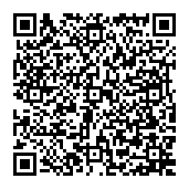 桃園租售工業地廠房廠辦關稅疊加核三-QR CODE