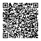 桃園租售工業地廠房廠辦關稅疊加核三-QR CODE