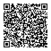 桃園租售工業地廠房廠辦關稅疊加核三-QR CODE