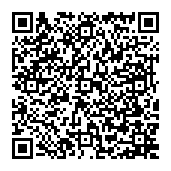 桃園租售工業地廠房廠辦關稅疊加核三-QR CODE