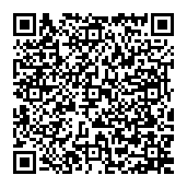 桃園租售工業地廠房廠辦關稅疊加核三-QR CODE