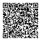 桃園租售工業地廠房廠辦關稅疊加核三-QR CODE